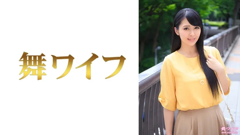 ไม่เซ็นเซอร์ MY-770 An Kobayashi ปลดปล่อยความเงี่ยนหลังไม่ได้เย็ดปีนึง