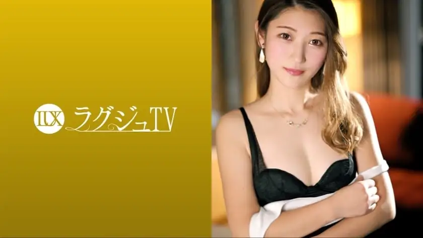 ไม่เซ็นเซอร์ LUXU-1696 Luxury TV อิจฉาเซ็กส์สะใจสุดๆ
