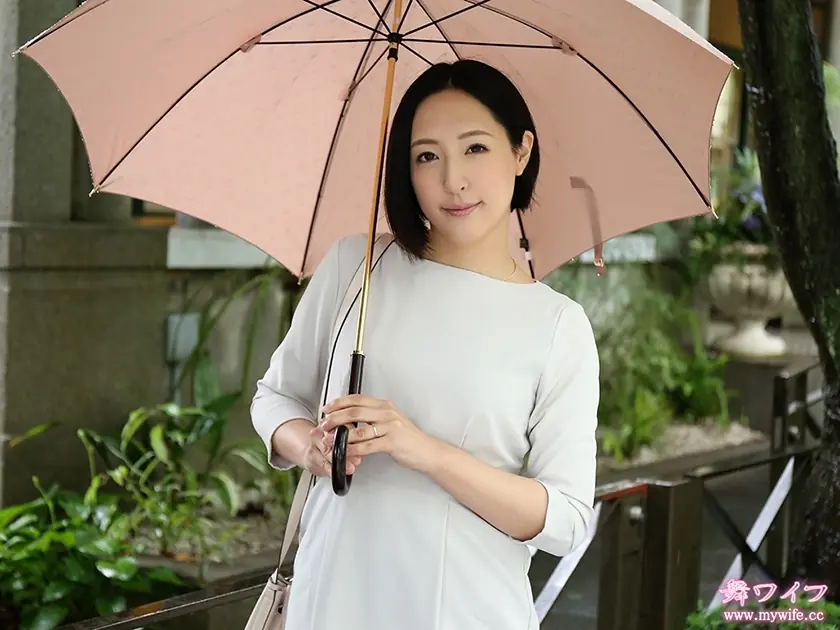 ไม่เซ็นเซอร์ MY-772 ยูริ อุเอฮาระ 1