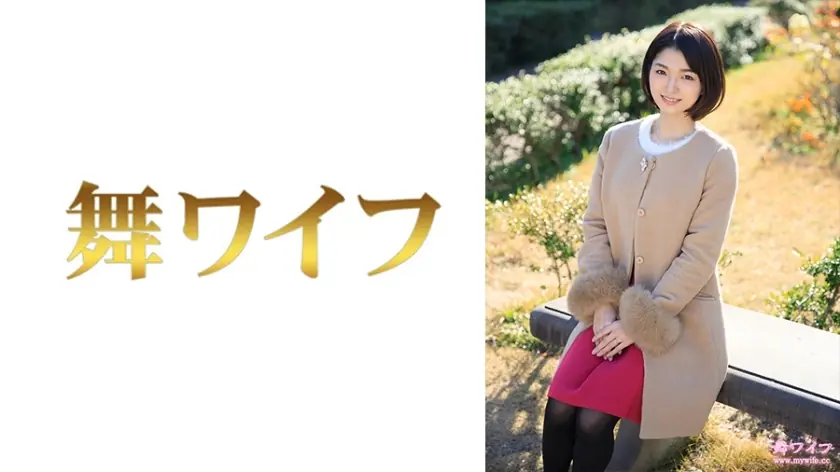 ไม่เซ็นเซอร์ MY-783 โนโซมิ คุราโมโตะ