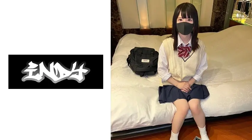 ไม่เซ็นเซอร์ IND-145 โชว์หน้าน้องใหม่ P ก้นใหญ่ Gonzo