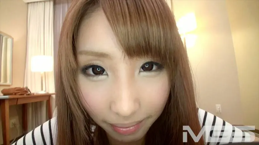 SIRO-1095 อายามิ สาวสมัครเล่น