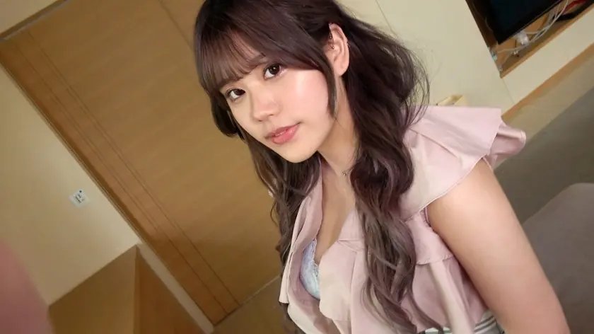 ไม่เซ็นเซอร์ SIRO-5142 [จู๋ใหญ่เป็นคัพ H ตามธรรมชาติ] เราหยุดสงสัยไม่ได้เลย