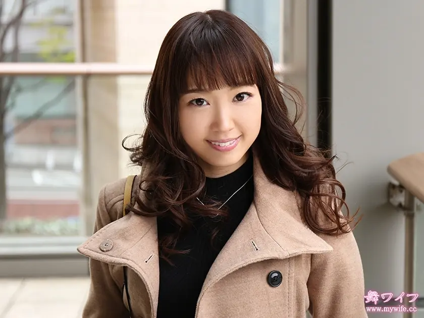 ไม่เซ็นเซอร์ MY-777 Mana Narimiya 1