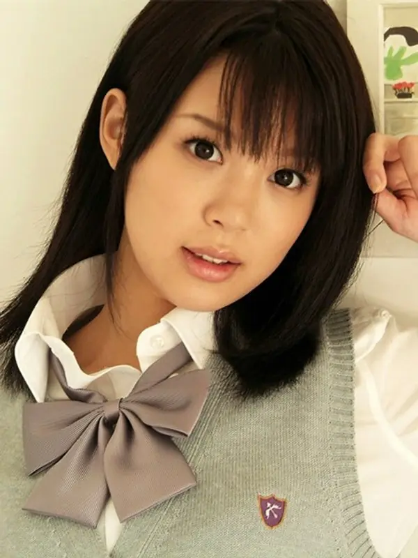 ไม่เซ็นเซอร์ DV-1195 อาโออิ สึคาสะ ต้นกำเนิดเซ็กส์แรก