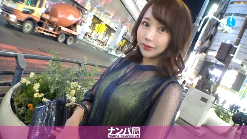 ไม่เซ็นเซอร์ GANA-2841 เจ้าชู้จริงจังครั้งแรก รปปงหงิ ปี 1907