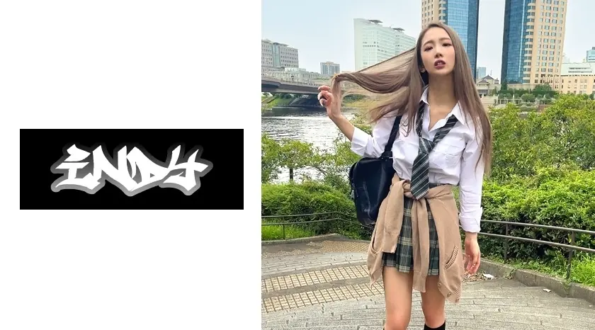 ไม่เซ็นเซอร์ CRT-026 สวมใส่ 13 ชม. [ถ่ายส่วนตัว] ชิงช้าสวรรค์เดท