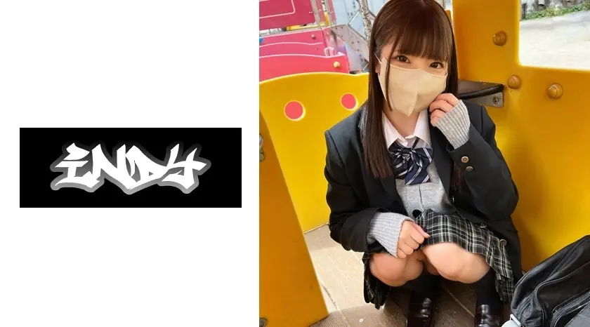 ไม่เซ็นเซอร์ POK-059 กอนโซถ่ายตัวต่อตัวดาราเอวีถุงน่องดำ