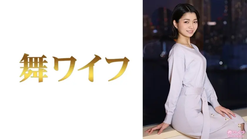 ไม่เซ็นเซอร์ MY-784 ข้อมูลรั่วไหล คุณคุราโมโตะหลงใหลควย