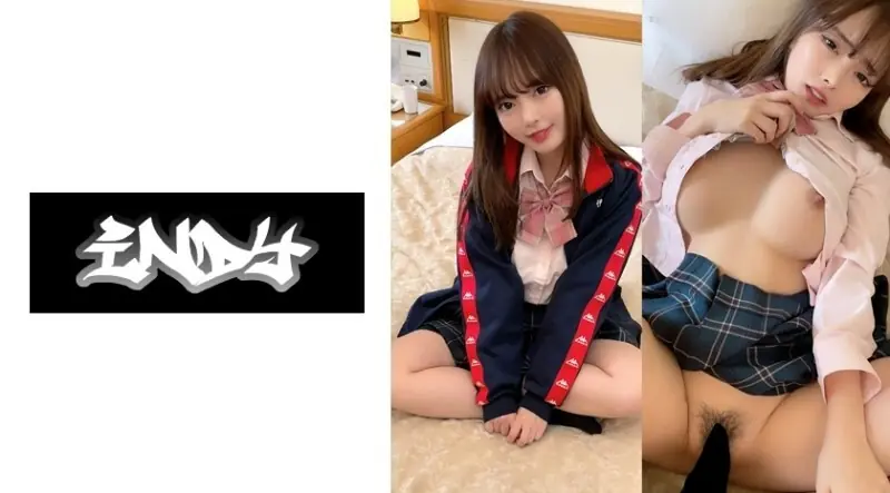 ไม่เซ็นเซอร์ CRT-035 กางเกงชั้นในสีเทา16ชม Reina