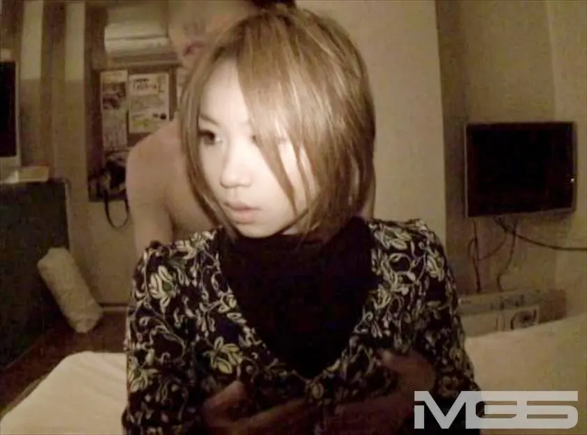 SIRO-602 สาวสมัครเล่น AV ครั้งแรกถ่ายทำ 152