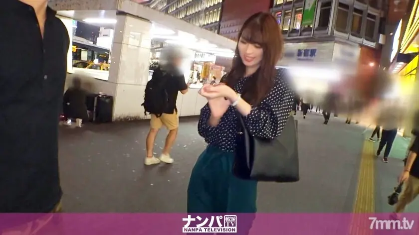 ไม่เซ็นเซอร์ GANA-2184 Nampa สาวออฟฟิศสูงคาโอริ