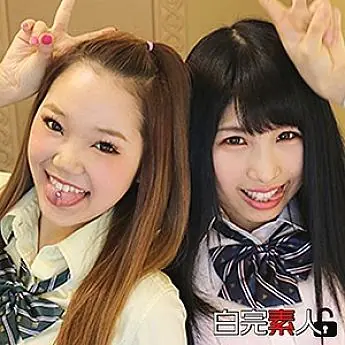 SIKA-023 แม่ Reiko Shiraishi วัย 50 เล่นซนกับลูกชาย