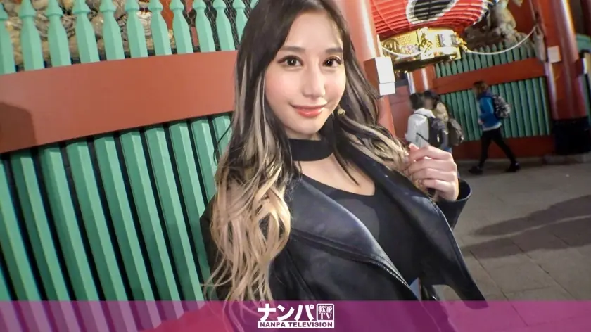 ไม่เซ็นเซอร์ GANA-2919 นุ่มนิ่มช็อตแรก ปี 1967 สาวเจ๋ง