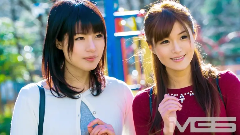 ไม่เซ็นเซอร์ ETQT-017 คู่รักแม่บ้านสวยคุยเซ็กส์ตอนกลางคืน