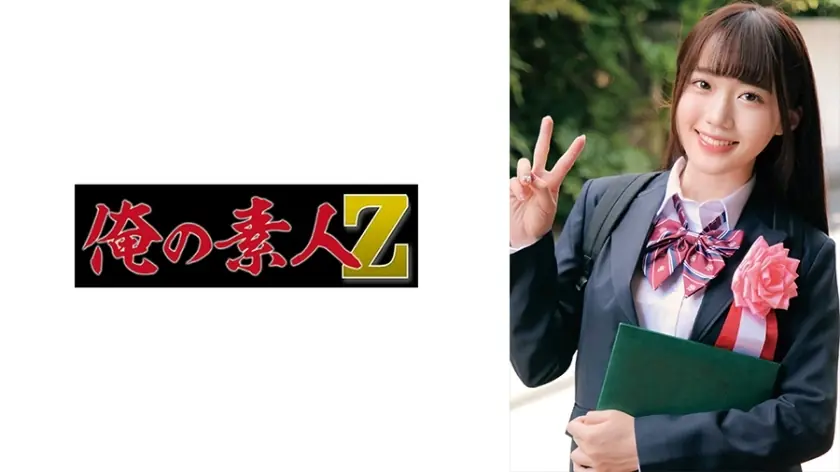 ไม่เซ็นเซอร์ ORECO-620 Miku ควยโผล่โรงเรียนรับปริญญา