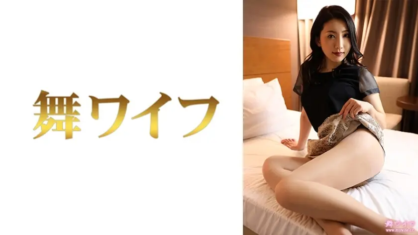 ไม่เซ็นเซอร์ MY-792 ฮิคาริ โทโจ 2