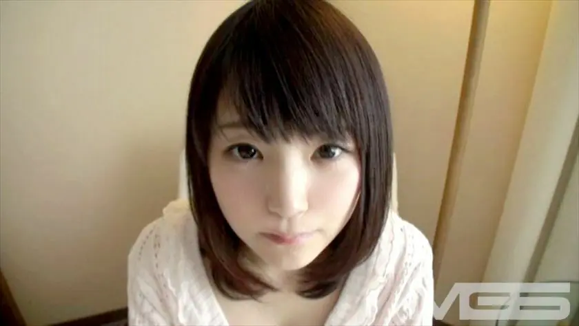 SIRO-1029 สาวสมัครเล่นถ่ายเดี่ยว โพสต์ 114