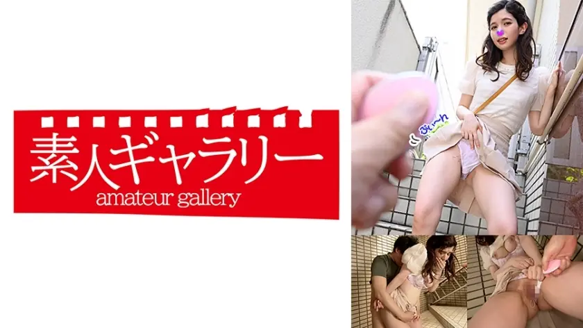 ไม่เซ็นเซอร์ TOBP-017 มิซากิ เดทแฟนสาวเอวีกับโทบิโกะรีโมท