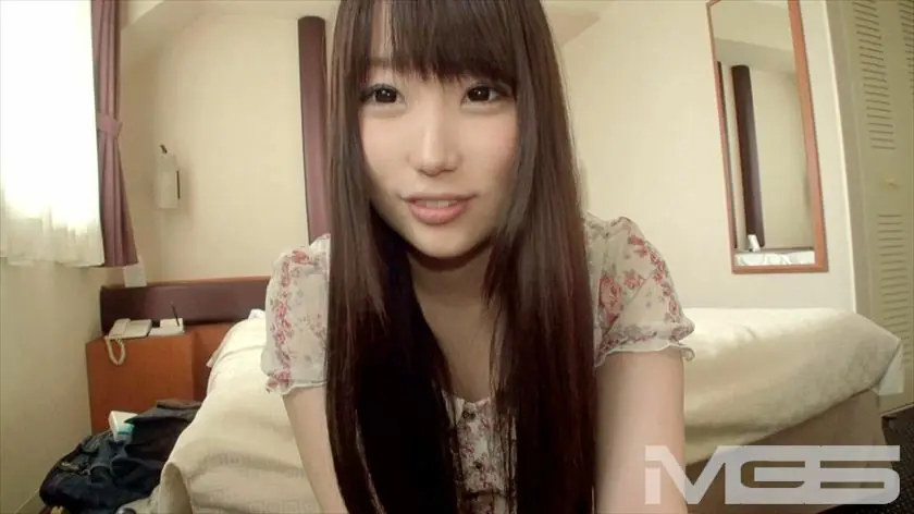 SIRO-1141 สาวสมัครเล่นถ่ายคลิปส่วนตัว 201