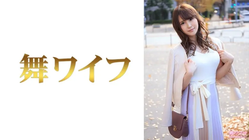 ไม่เซ็นเซอร์ MY-768 อาซามิ โอโนะ 1