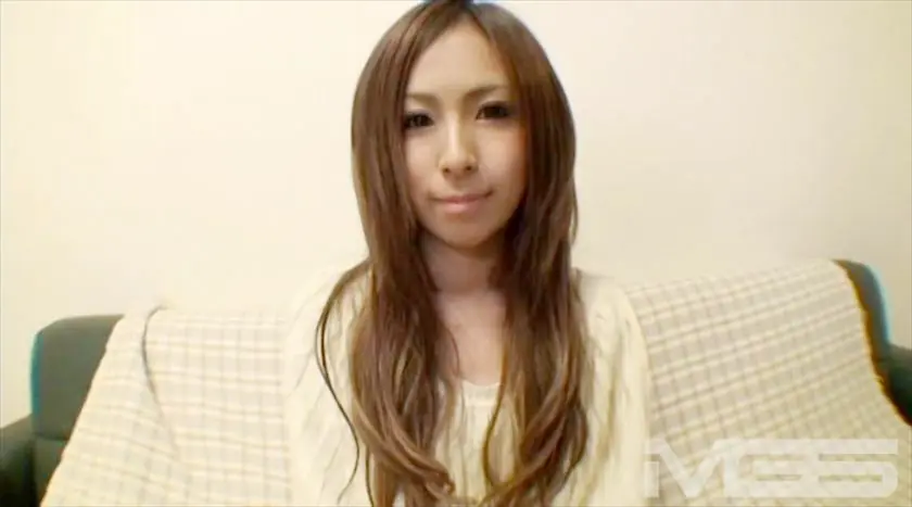 SIRO-394 ครั้งแรก 145