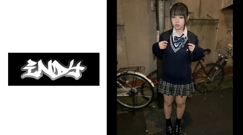 ไม่เซ็นเซอร์ IND-160 สาวผมดำหางม้าถ่ายแบบส่วนตัว