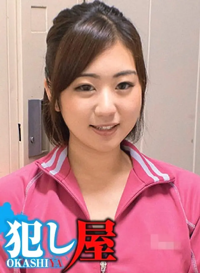 SVOKS-121 ไรน์ ภารโรงรุมนักเรียนสาวเรนะ