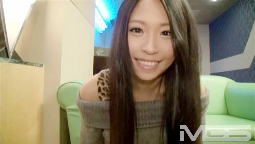 SIRO-1020 สาว amateur ถ่ายคลิปส่วนตัว 111