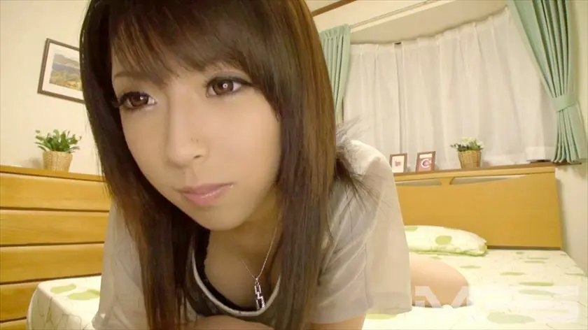 SIRO-1148 สาวสมัครเล่นถ่ายคลิปส่วนตัว 200