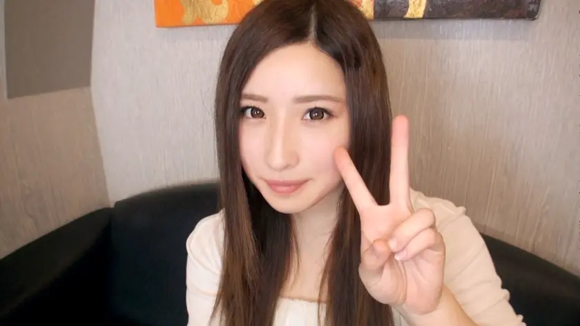 [ข้อมูลรั่วไหลที่ไม่ถูกเซ็นเซอร์] SIRO-2429 uncen