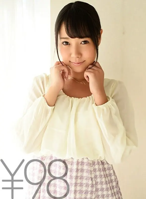 ไม่เซ็นเซอร์ DVAJ-105 สองสาวโดนชายผิวดำหำใหญ่จู่โจม