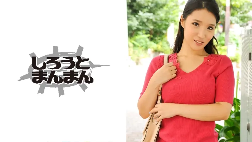 SIMM-019 Ayaka (34) สามีภรรยาคู่รักทดลองแตกใน