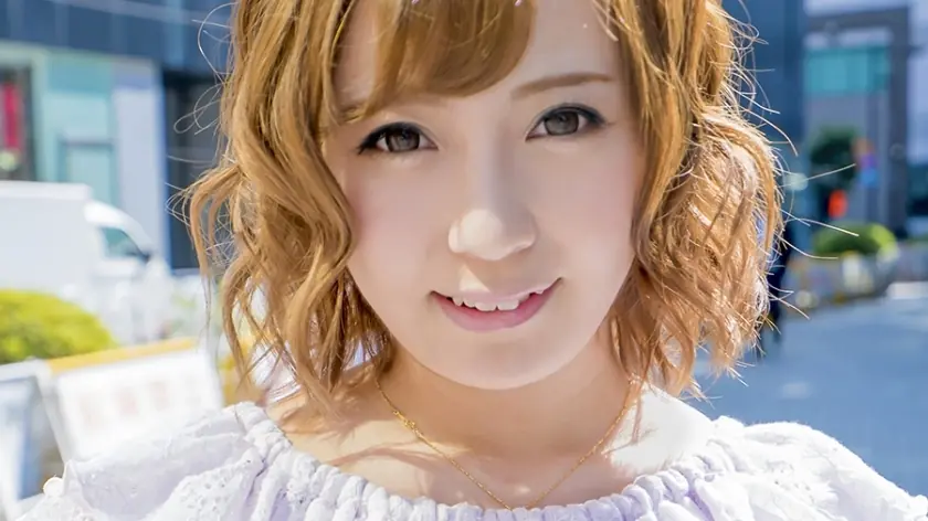 ETQT-059 Rika นักศึกษาคัพG โดนลักหลับอุ้งเชิงกราน ก่อนเย็ดสดจริงๆ