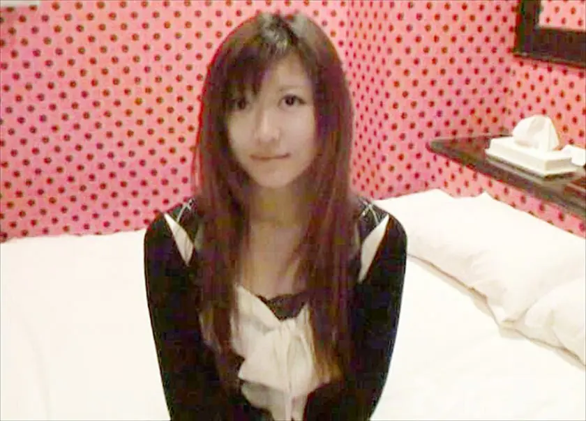 SIRO-579 สาวสมัครเล่นเดบิวต์ AV ครั้งแรกตอนที่ 126