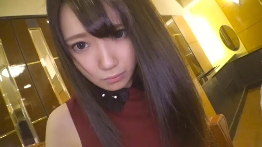 ไม่เซ็นเซอร์ SIRO-3177 สาว 18 ปี First Impression AV