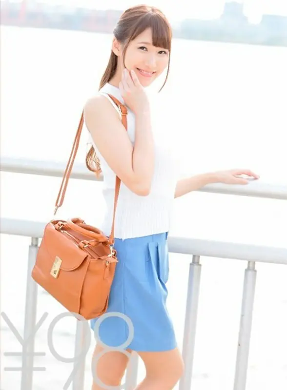 ไม่เซ็นเซอร์ DVAJ-305 โฮโนกะ มิฮาระ นมใหญ่ G คู่รักสะดวก