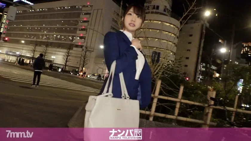 ไม่เซ็นเซอร์ GANA-2271 จริงๆนะ Nampa ยิงครั้งแรก 1484