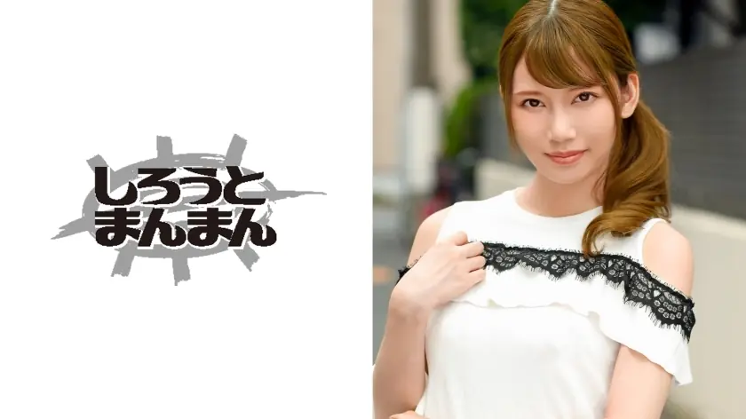 SIMM-041 มิโฮะ (27)