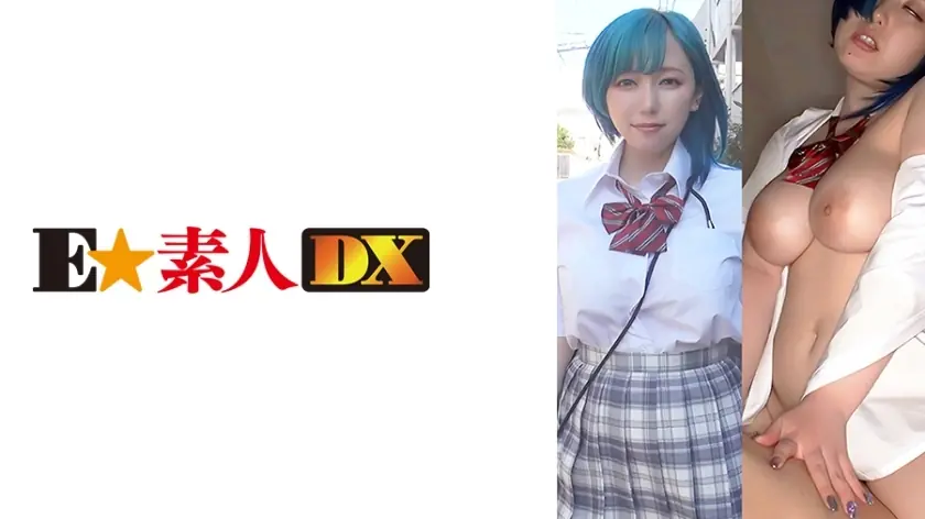 ไม่เซ็นเซอร์ ESDX-046 ชิโกสุจิ J● เนเน่