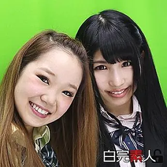 SIKA-024 เล่นกับลูกชาย ● แม่หิวเซ็กซ์ริโกะ โยชิดะ