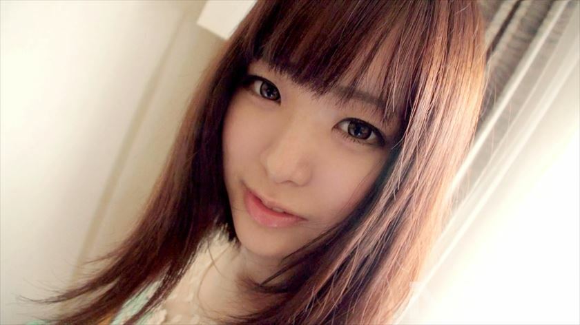 SIRO-1457 AV สมัครเล่น โพสต์ 340 สาวรักแมว