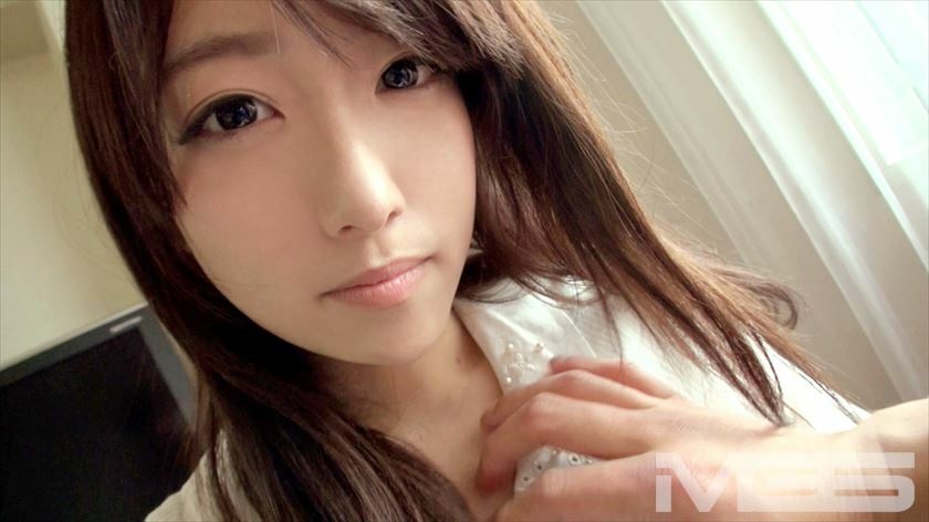 SIRO-1455 AV สมัครเล่น โพสต์ 341 ยูนะ สาวเงี่ยน 20