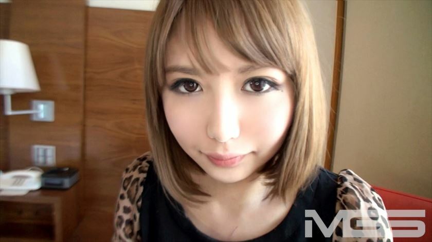 SIRO-1445 สมัครเล่น ถ่ายคลิปส่วนตัว 344