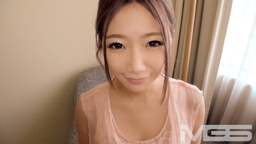 SIRO-1468 นักกีฬายิงปืนสมัครเล่น โพสต์ 355