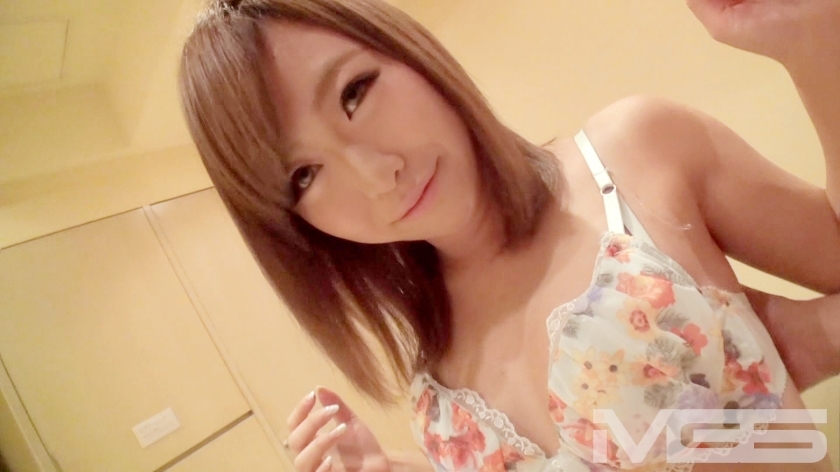 SIRO-1734 ประสบการณ์ถ่าย AV สมัครเล่น 589