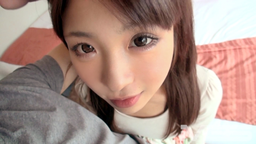 SIRO-1760 อาริซะ สาวนักศึกษาพิชิพิชิ 19 ปีแอคเซนต์น่ารัก