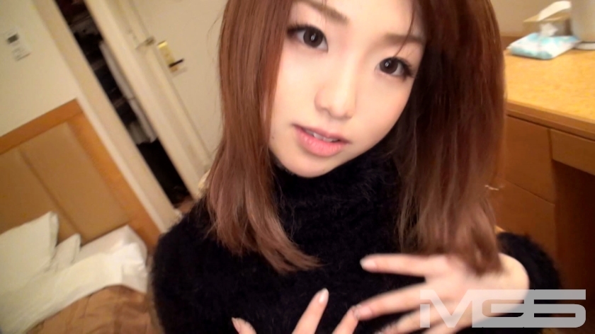 SIRO-1795 ประสบการณ์ถ่าย AV สมัครเล่น 609 เมกちゃん