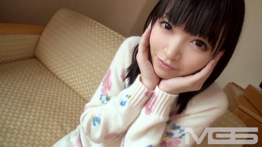 SIRO-1800 ประสบการณ์ถ่าย AV สมัครเล่น 615