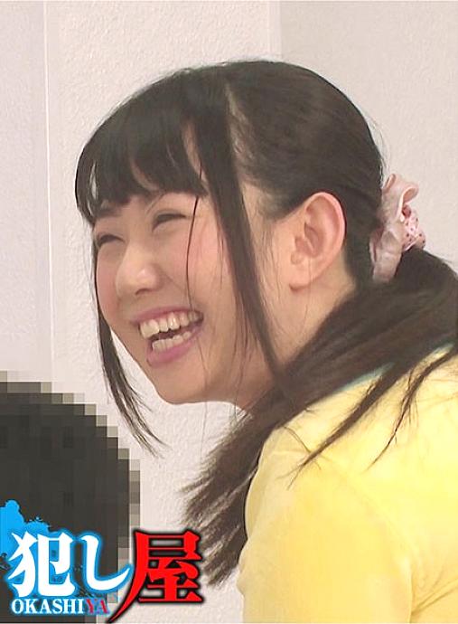 SVOKS-111 โคอิซัง สาวพยาบาลน่ารัก